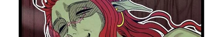 Skeleton Làm Bố Chapter 110 - 36