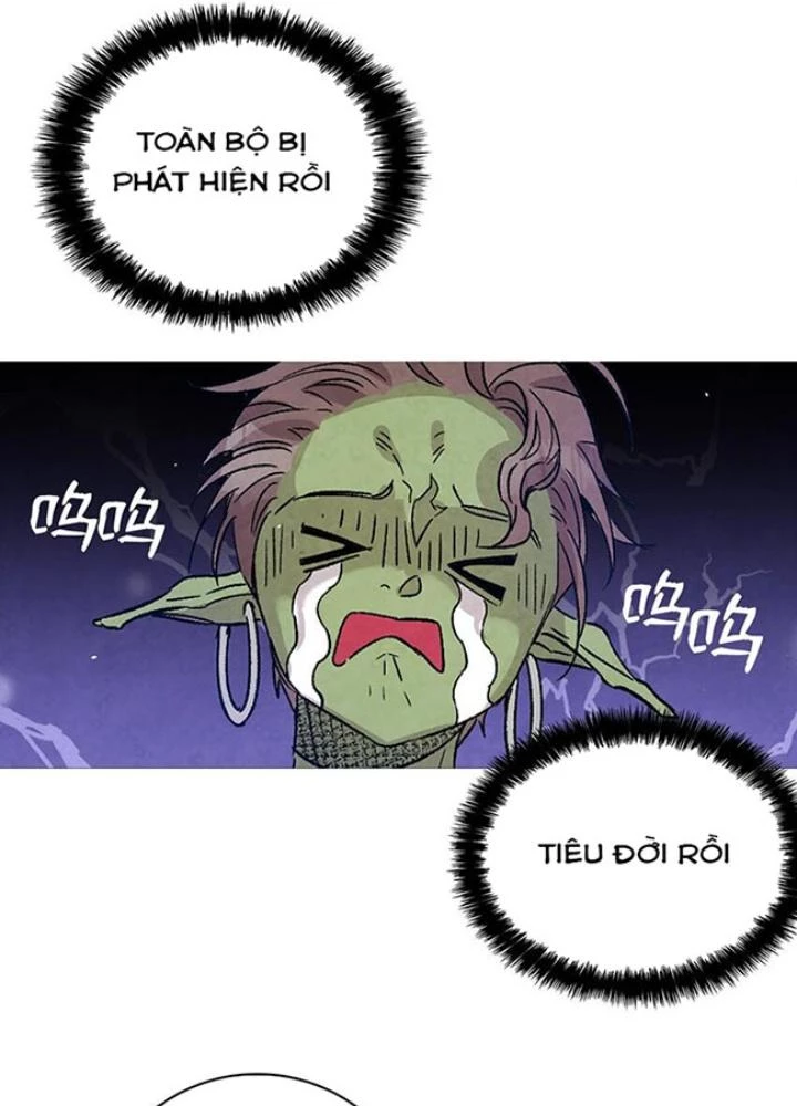 Skeleton Làm Bố Chapter 110 - 39