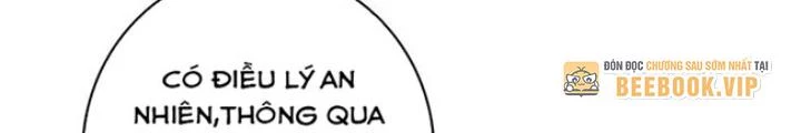 Skeleton Làm Bố Chapter 110 - 40