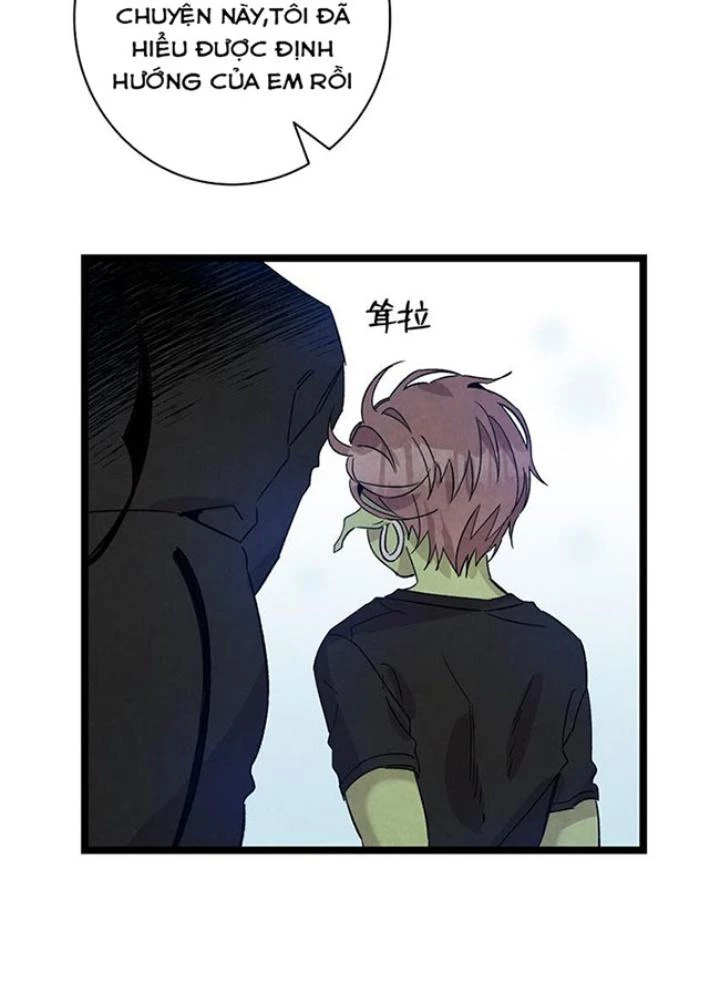 Skeleton Làm Bố Chapter 110 - 41