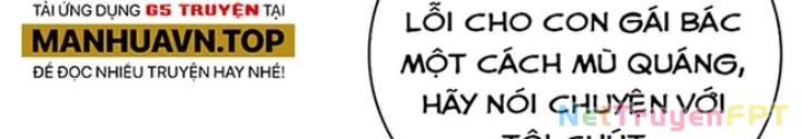 Skeleton Làm Bố Chapter 110 - 44