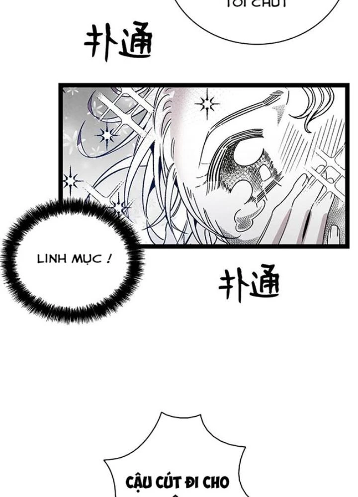 Skeleton Làm Bố Chapter 110 - 45