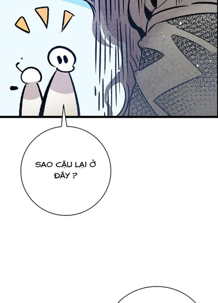Skeleton Làm Bố Chapter 110 - 49