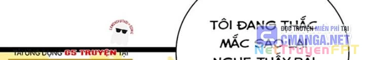 Skeleton Làm Bố Chapter 110 - 50