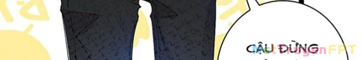 Skeleton Làm Bố Chapter 110 - 52