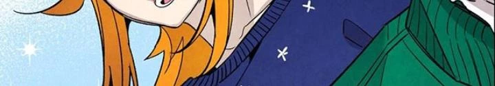 Skeleton Làm Bố Chapter 110 - 58
