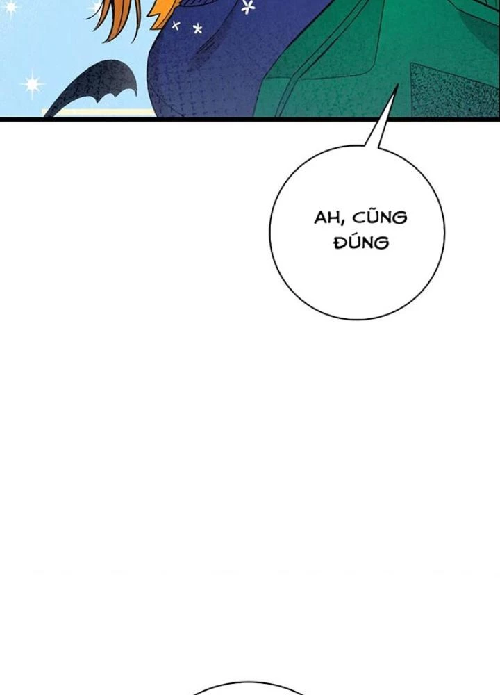 Skeleton Làm Bố Chapter 110 - 59
