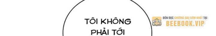 Skeleton Làm Bố Chapter 110 - 60