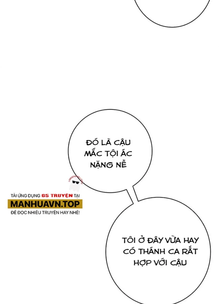 Skeleton Làm Bố Chapter 110 - 63