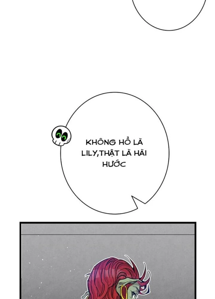 Skeleton Làm Bố Chapter 110 - 67