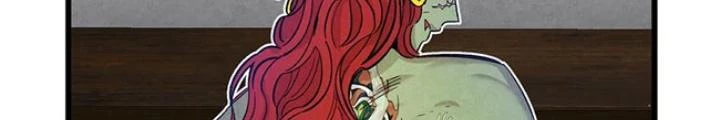 Skeleton Làm Bố Chapter 110 - 68