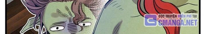 Skeleton Làm Bố Chapter 110 - 70
