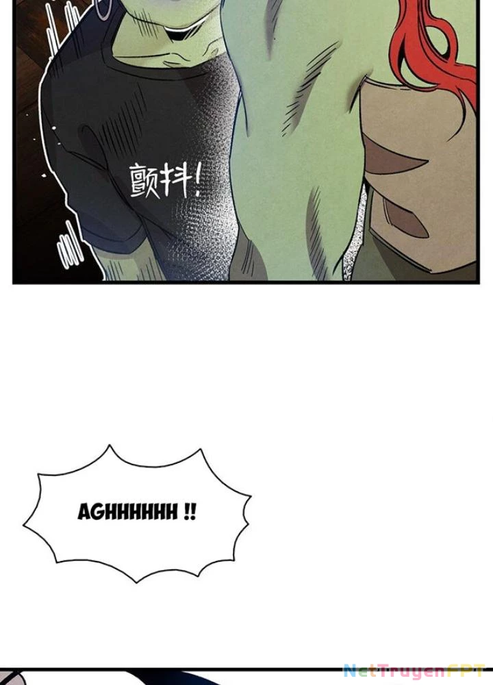 Skeleton Làm Bố Chapter 110 - 71