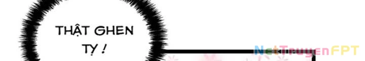 Skeleton Làm Bố Chapter 110 - 74