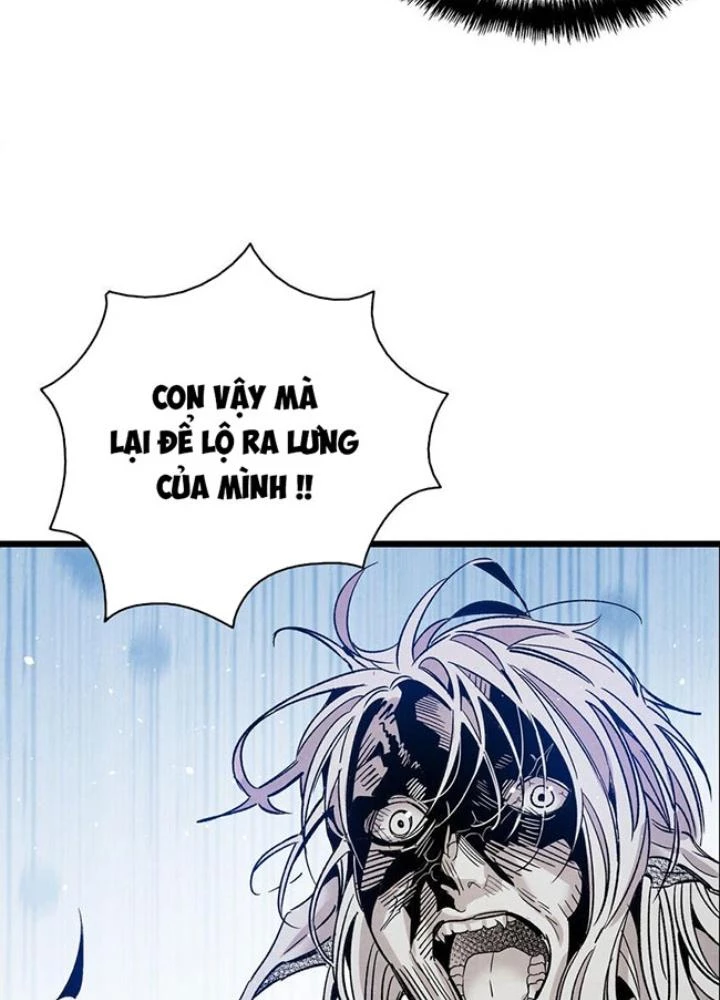 Skeleton Làm Bố Chapter 110 - 77
