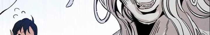Skeleton Làm Bố Chapter 110 - 78