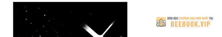 Skeleton Làm Bố Chapter 110 - 80