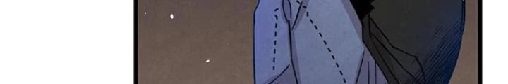 Skeleton Làm Bố Chapter 110 - 82