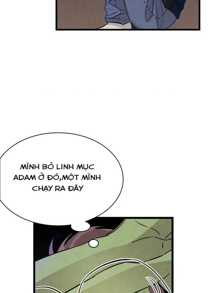 Skeleton Làm Bố Chapter 110 - 83