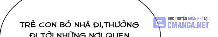 Skeleton Làm Bố Chapter 110 - 90