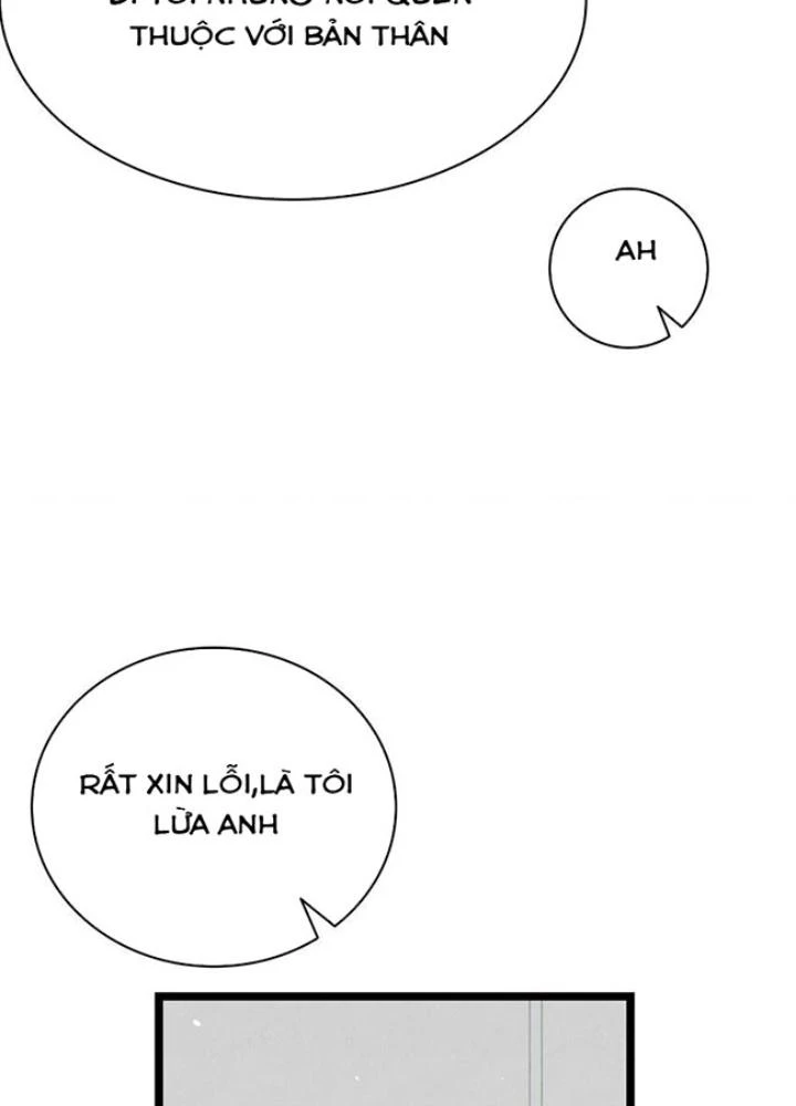 Skeleton Làm Bố Chapter 110 - 91