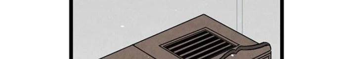 Skeleton Làm Bố Chapter 110 - 92