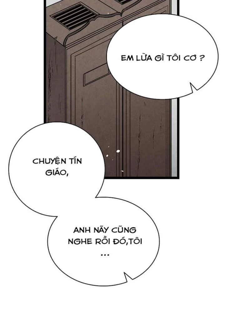 Skeleton Làm Bố Chapter 110 - 93