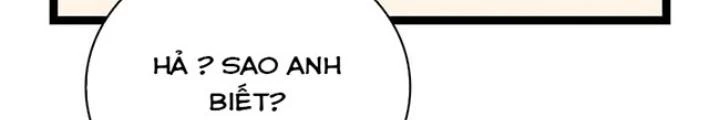 Skeleton Làm Bố Chapter 110 - 96