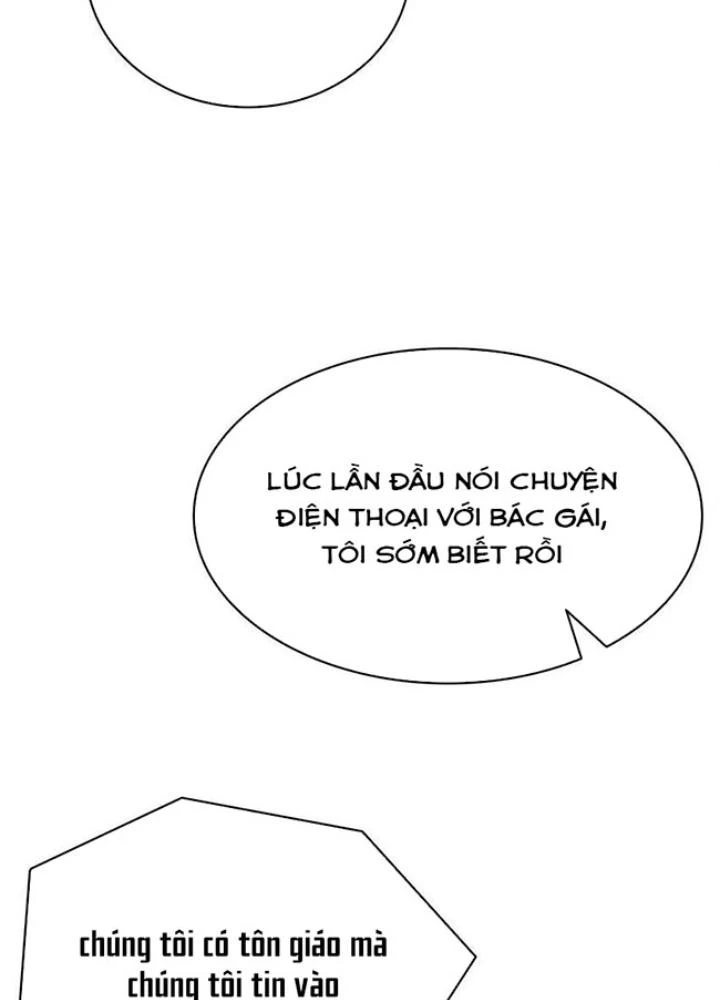 Skeleton Làm Bố Chapter 110 - 97