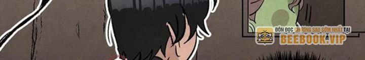 Skeleton Làm Bố Chapter 110 - 100