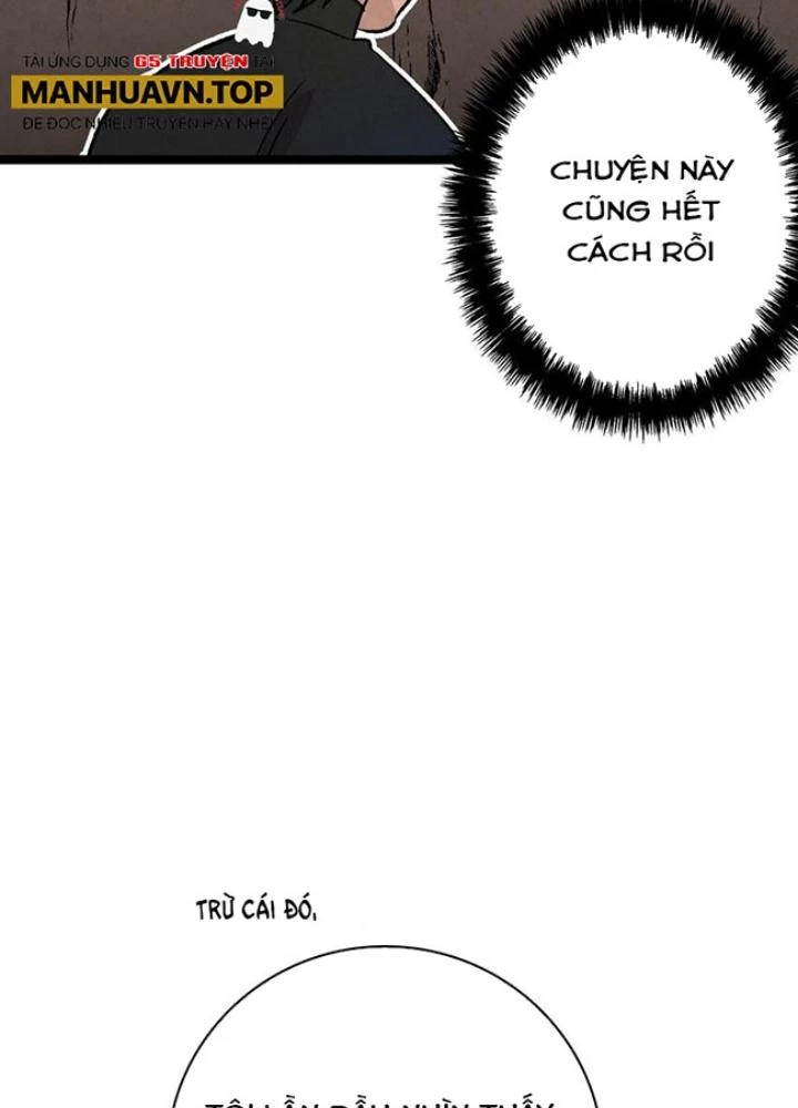Skeleton Làm Bố Chapter 110 - 101