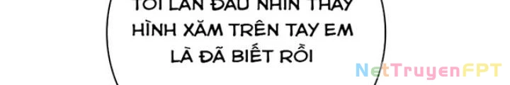 Skeleton Làm Bố Chapter 110 - 102