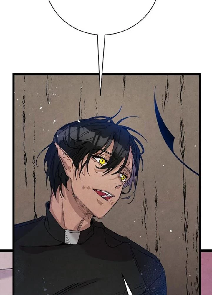 Skeleton Làm Bố Chapter 110 - 103