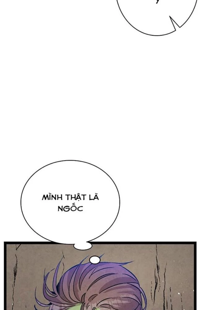 Skeleton Làm Bố Chapter 110 - 109