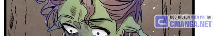Skeleton Làm Bố Chapter 110 - 110