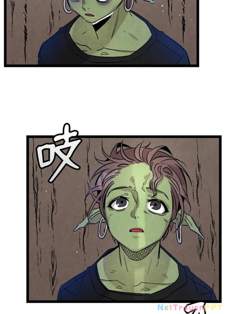 Skeleton Làm Bố Chapter 110 - 111