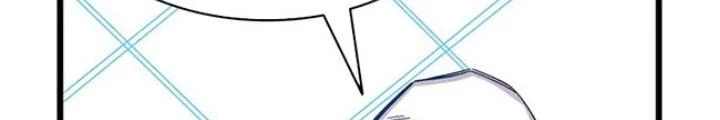 Skeleton Làm Bố Chapter 110 - 124