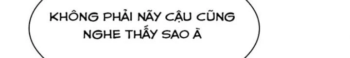 Skeleton Làm Bố Chapter 110 - 126