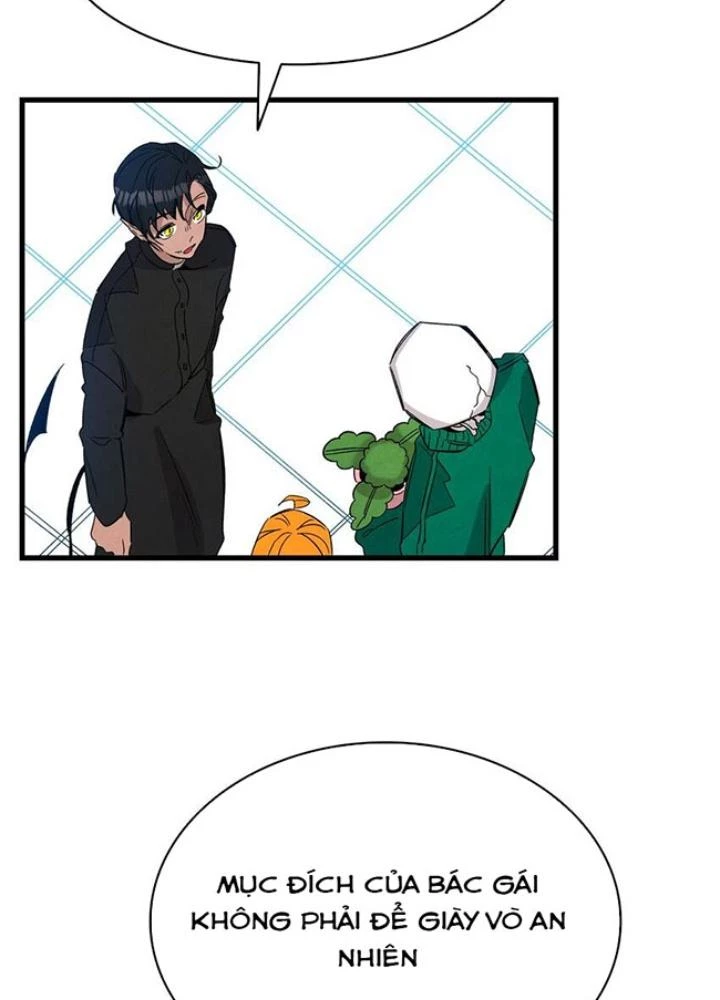 Skeleton Làm Bố Chapter 110 - 127