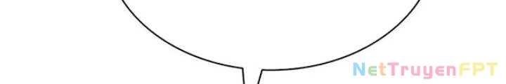 Skeleton Làm Bố Chapter 110 - 128