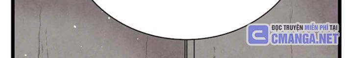 Skeleton Làm Bố Chapter 110 - 130