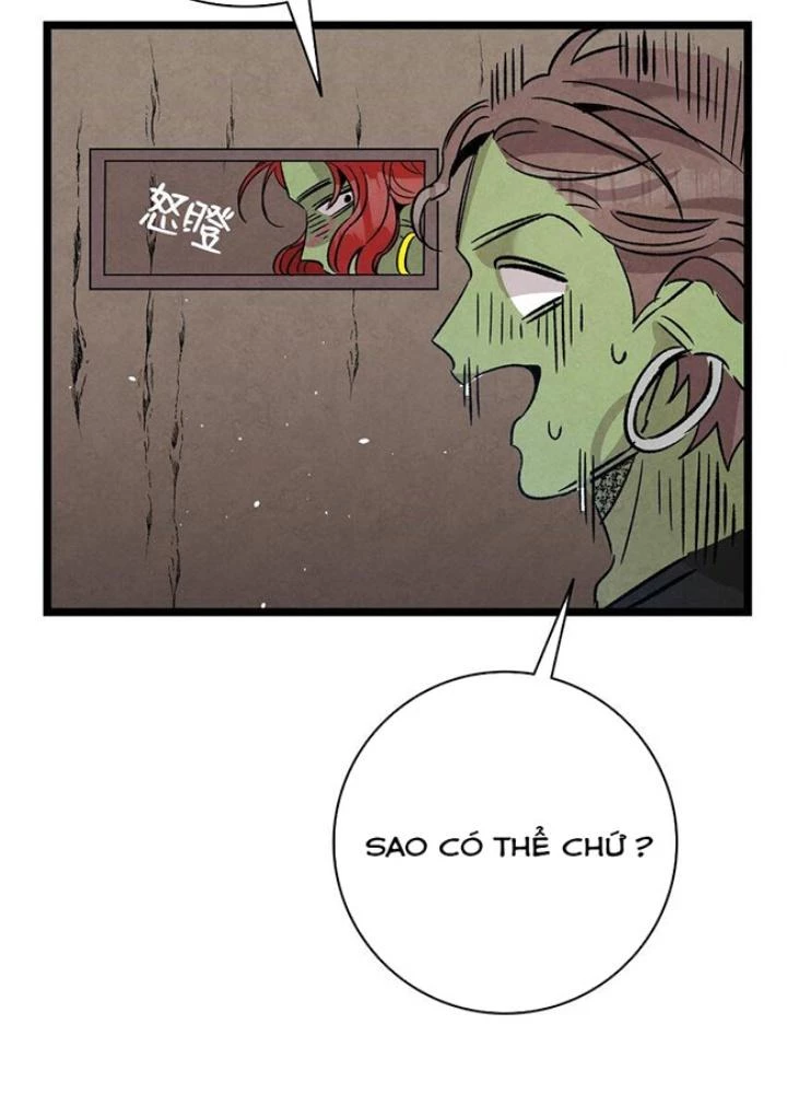 Skeleton Làm Bố Chapter 110 - 137