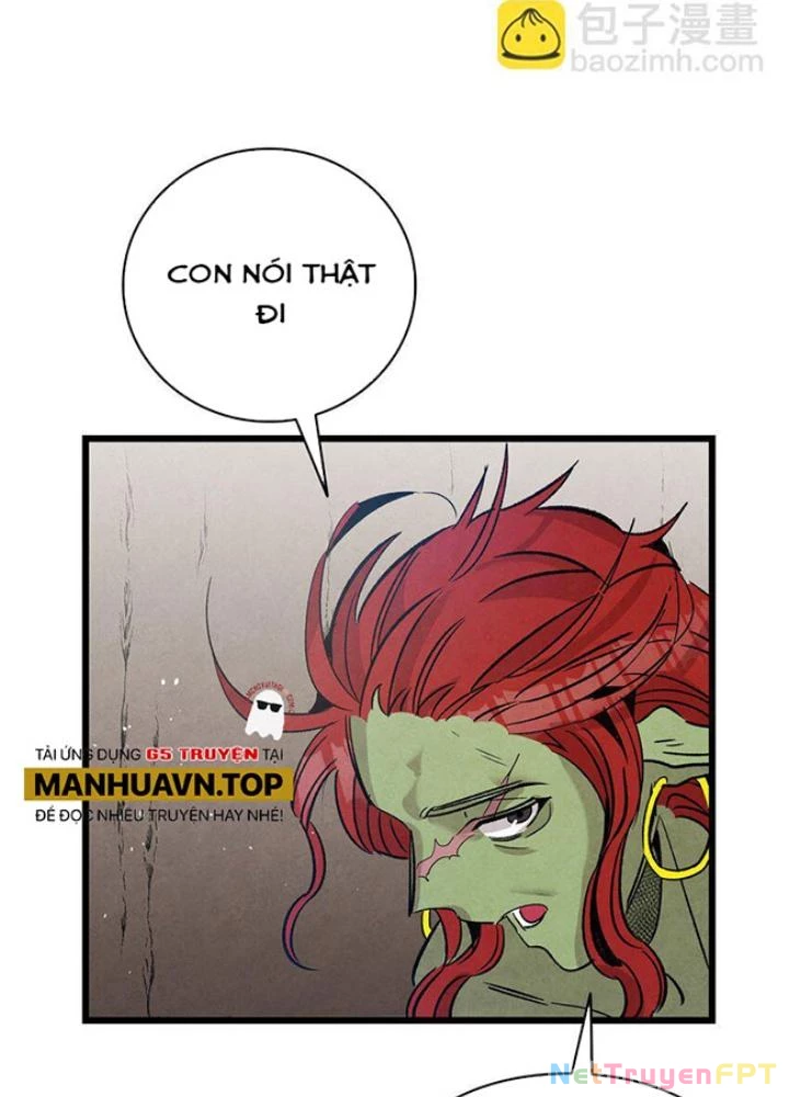 Skeleton Làm Bố Chapter 110 - 139