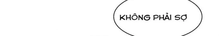 Skeleton Làm Bố Chapter 110 - 140