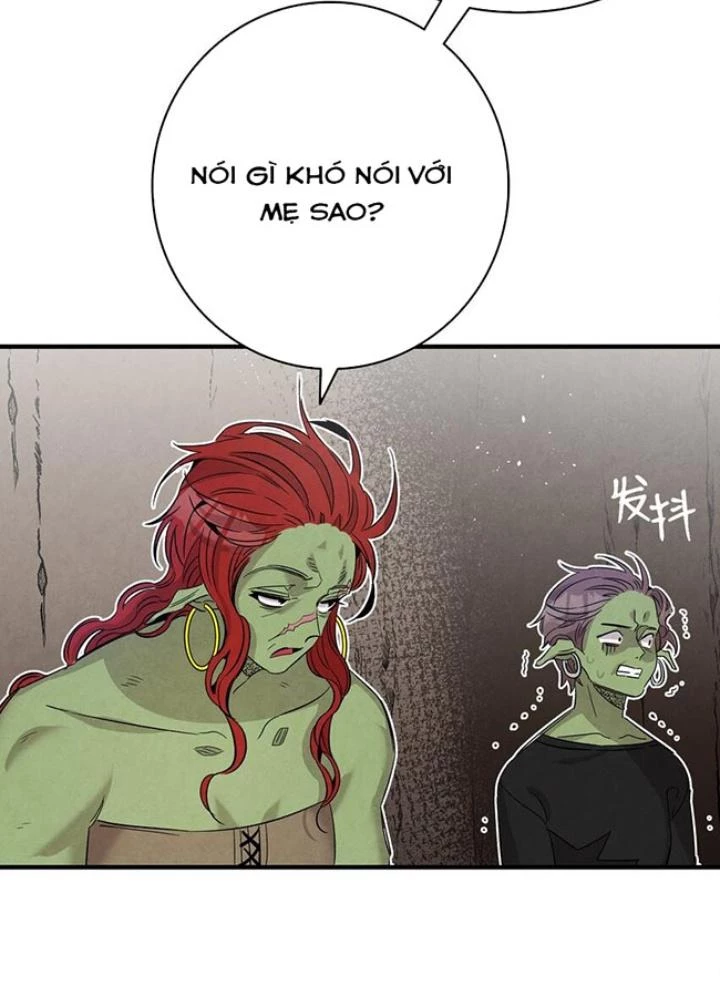 Skeleton Làm Bố Chapter 110 - 141