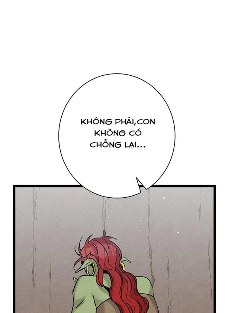 Skeleton Làm Bố Chapter 110 - 143