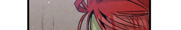 Skeleton Làm Bố Chapter 110 - 146