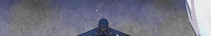 Skeleton Làm Bố Chapter 110 - 150