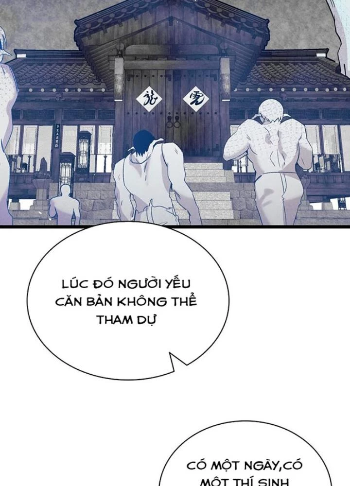 Skeleton Làm Bố Chapter 110 - 151