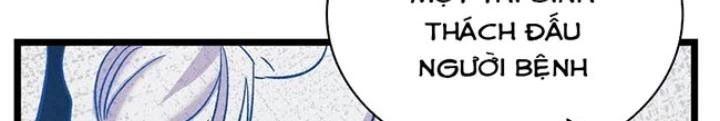 Skeleton Làm Bố Chapter 110 - 152